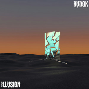 Illusion