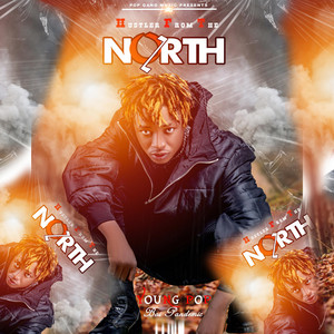 Young Pop Music - Dreams (feat. FlameBwoy)