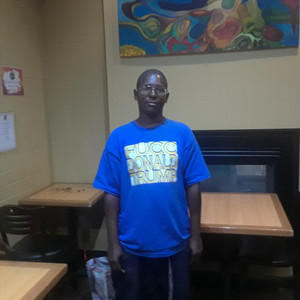 Knowledge Veal Jackson - Poison Minds