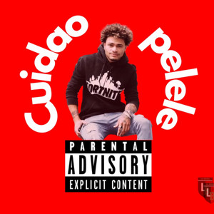 Cuidado Pelele by Mc la cronica