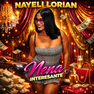 NO SE DECIR by NAYELI LORIAN