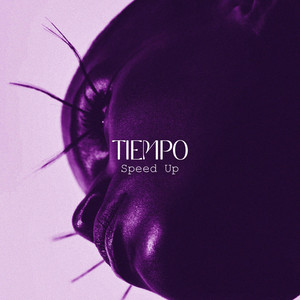 Tiempo - Speed Up by lejazzy
