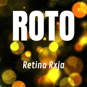 Roto by Retina Rxja