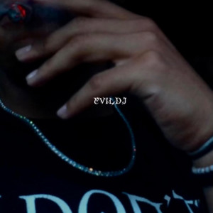 evildj_ by MUDJJ