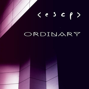 Nightwalker by < E S C P >