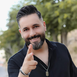 سوريا والاردن واحد by Raed kshkoush