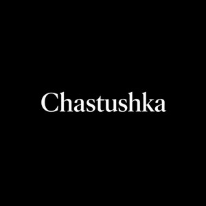 Chastushka by berkaiahan, overdose, yoshina