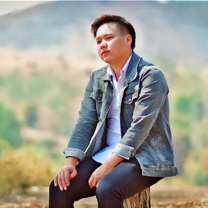 maiv xis xyooj - Thov Txim