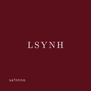 Lose Somebody You Never Had by sa7ntino
