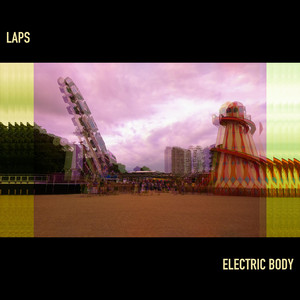 Electric Body