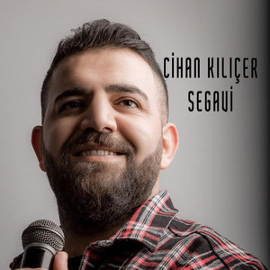Delilo 1 by Cihan Kılıçer