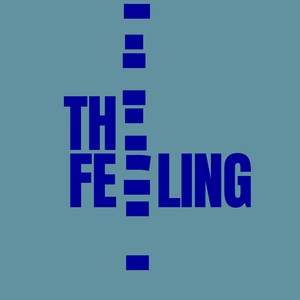 The Feeling by Gama, Rossell