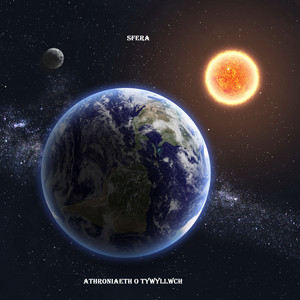 Sfera