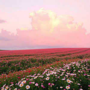 Marcellina Viegas - Rachado, Mas Fechado