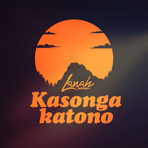 Lanah Sophie - Kasonga Katono