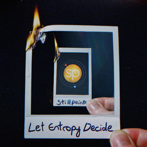 Let Entropy Decide by Stillpoints
