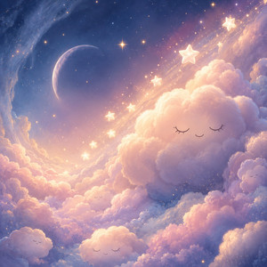 Peaceful Kids Bedtime