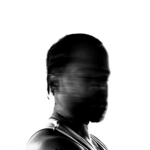 Portada de Low Chances