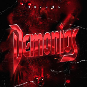 Demonios by Orizon, Peruvian Disaster