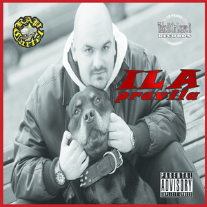Porno glumac - song and lyrics by Ila | Spotify