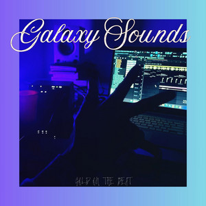 Galaxy Sound by GOLD ON THE BEAT