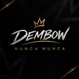 Nunca tan lejos by Yeidel MvP