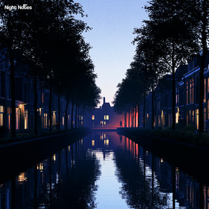 Distant River by Motionless