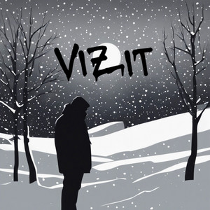 VIZIT — Сніг
