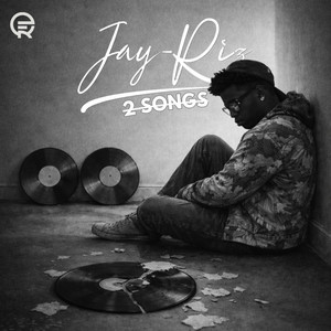 2Songs by JAY-RIZ