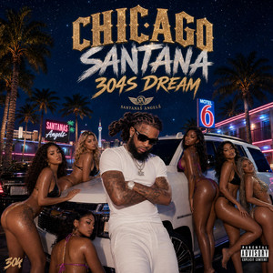 Genuwine Flow by Chicago Santana