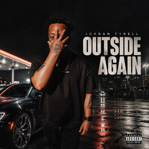 Get In Dere by Jordan Tyrell, Macc Glizzy