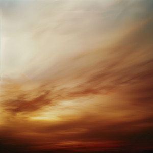 Everflow Basin Green Noise by Arx