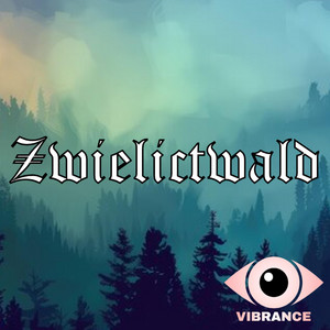 Zwielictwald - Remastered Version by Creatune