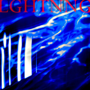 Lightning by Split Keys