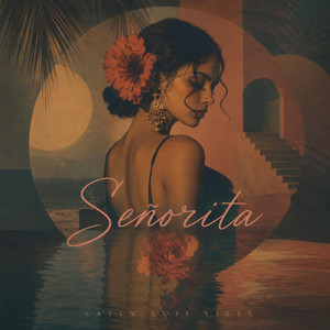 Señorita II. by Maxpop