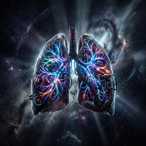 Phosphor Load by Fishel