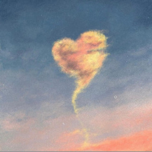 assume by Door 55, Blinj-i, Siedeey