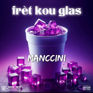 Frèt Kou Glas