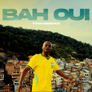 Bah oui by Tookie2Beriz