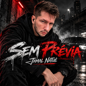 Sem Prévia by Jamal Natuê
