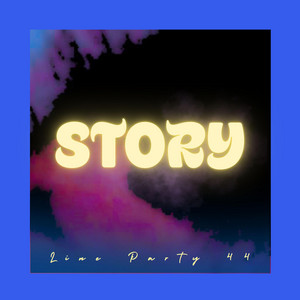 story by Line Party 44 Beats