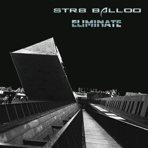 Eliminate