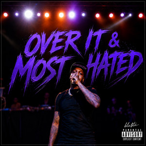 Most Hated by Bla$ta