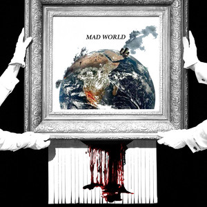Mad World - Single by Palaye Royale | Spotify