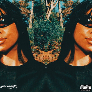 lovesick by CYPRESS