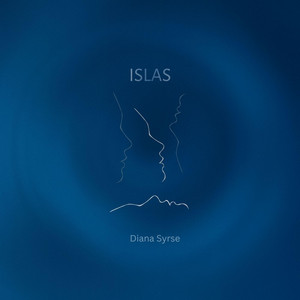 Islas