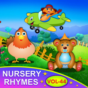 Jack And Jill - lagu dan lirik oleh Videogyan Nursery Rhymes | Spotify