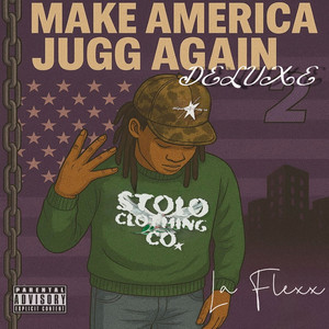 洋楽 MC Flexx g-rap QBG (Funkmaster Flex & Big Kap Feat. Prodigy and Kool G Rap