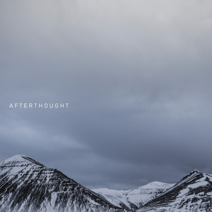 Afterthought by SVLBRD