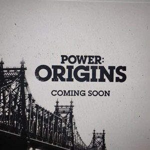 'No One Told Us' | POWER Origins